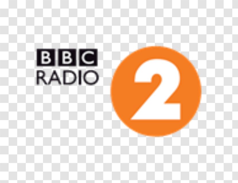 BBC Radio 2 United Kingdom Internet - Bbc Transparent PNG