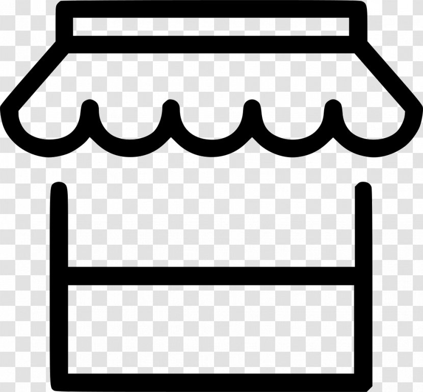 Shopping Cart Clip Art - Retail Transparent PNG