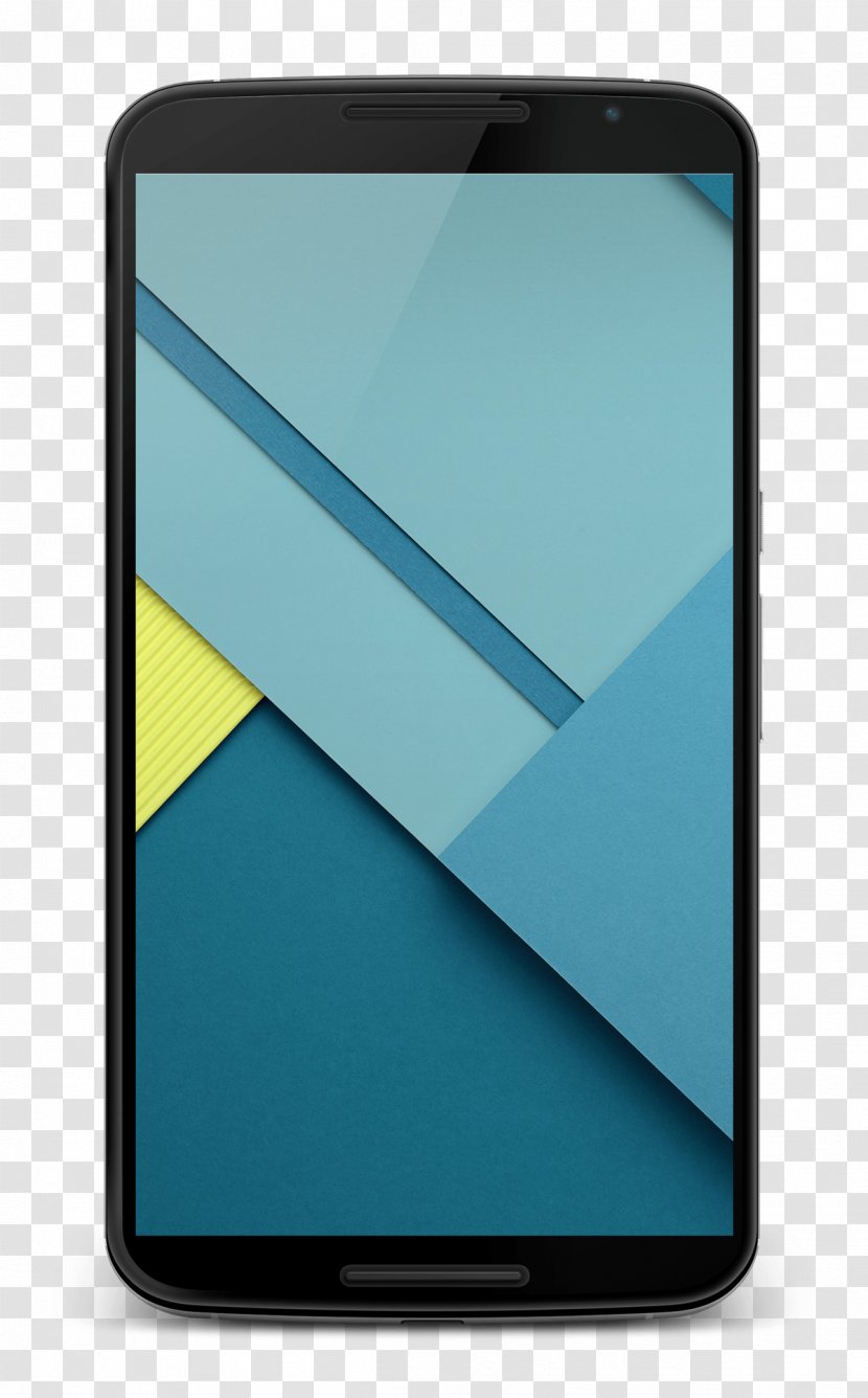 Nexus 6 Google Android Motorola Mobility Screen Protectors - Smartphone Transparent PNG