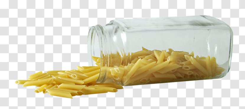 French Fries Pasta Salad Pickled Cucumber Baby Food - Onion - A Jar Of Snacks Transparent PNG