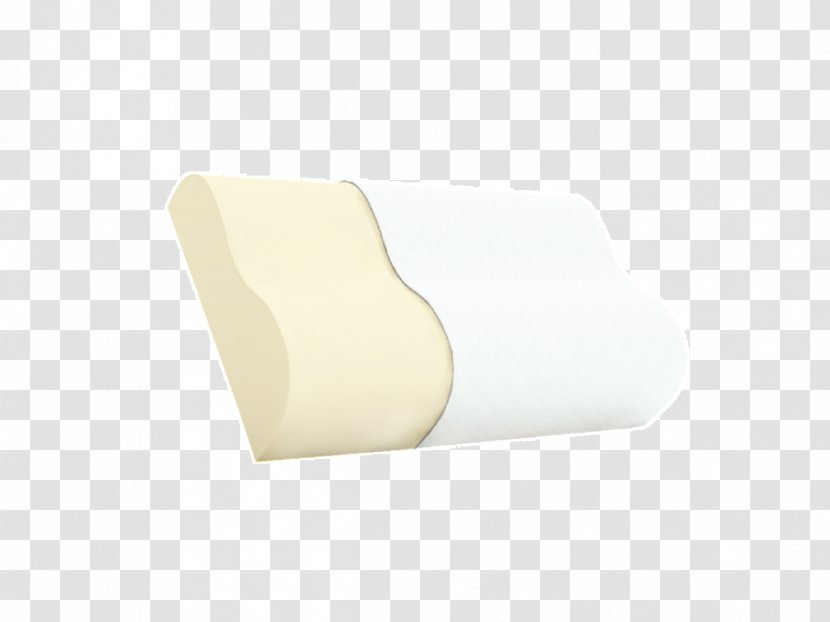 Pillow Bedding Market Price Sleep - Serta Memory Foam Transparent PNG