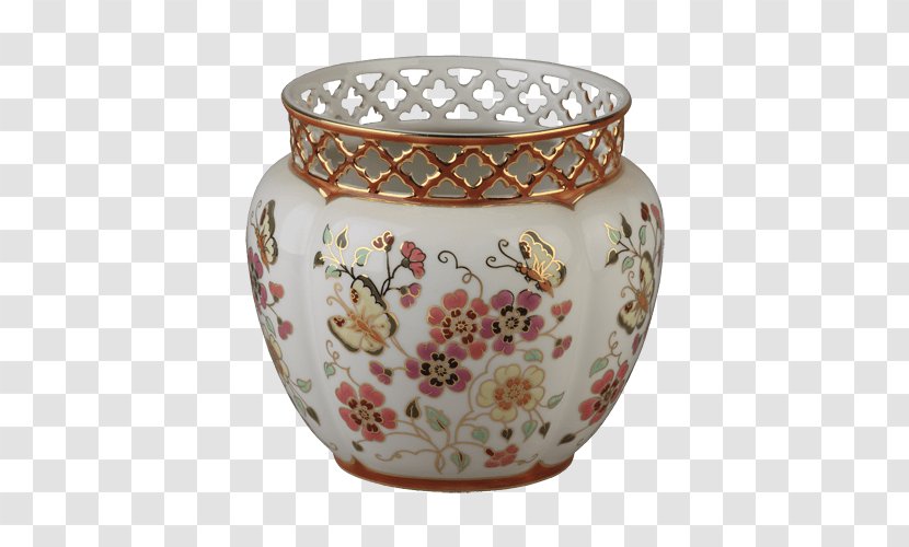 Rostov-on-Don Vase Я покупаю Cachepot Porcelain - Modern Transparent PNG