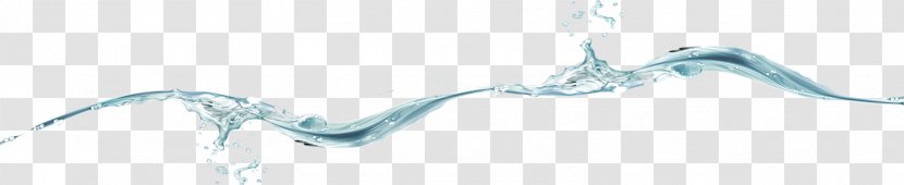 Vacuum Cleaner /m/02csf Suction Drawing - Wave Point Transparent PNG