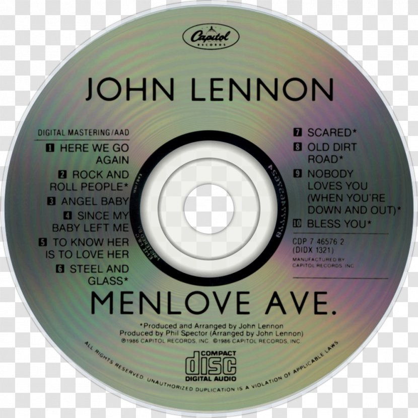 Nirvana Polly Songfacts Nevermind - Krist Novoselic - John Lennon Transparent PNG