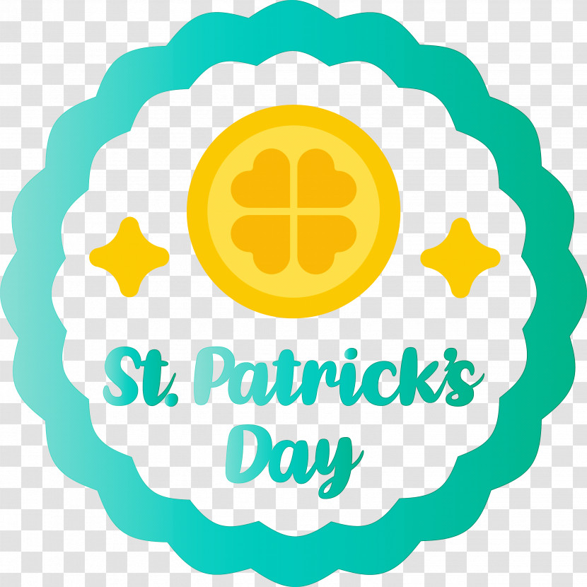 St Patricks Day Saint Patrick Transparent PNG