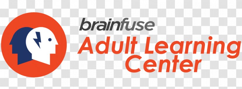 Adult Education Learning School Online Tutoring - Lifelong - Educational Centers Transparent PNG