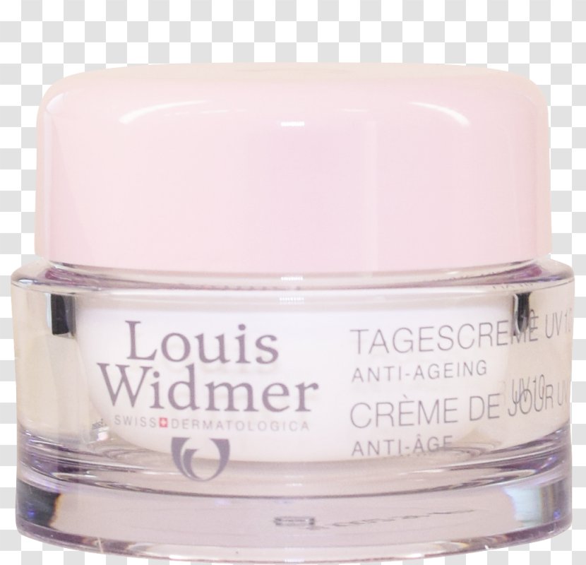 Cream Exfoliation Cosmetics Facial Louis Widmer - Perfume Transparent PNG