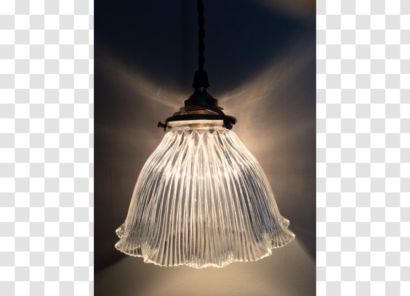 Lamp Shades Light Fixture Chandelier - Ceiling Transparent PNG