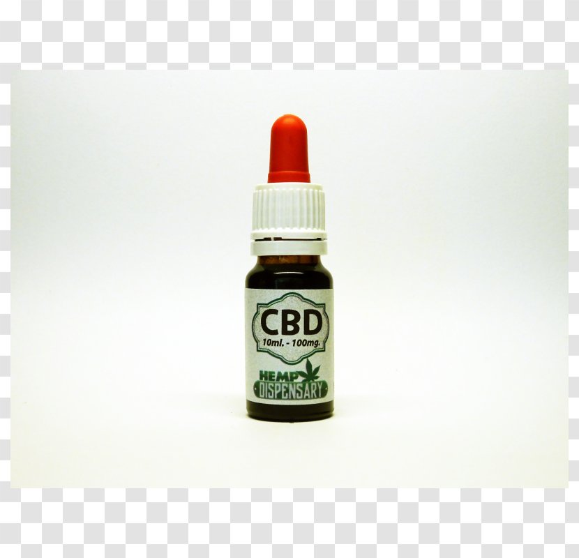 Cannabidiol Hemp Oil Hash - Dietary Supplement Transparent PNG