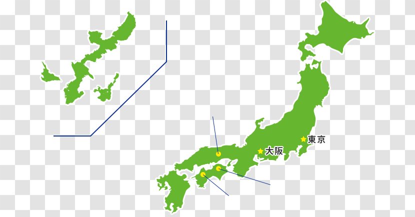 Tokyo Vector Graphics Map Royalty-free Stock Illustration - Airstrip Business Transparent PNG