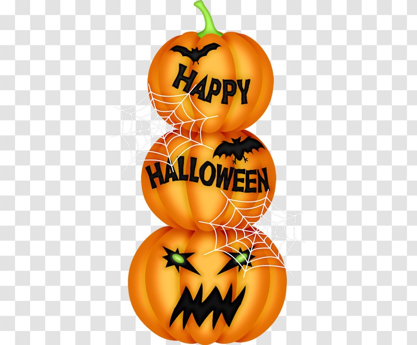 Halloween Cake Jack-o'-lantern Trick-or-treating Clip Art - Local Food - Happy Transparent PNG