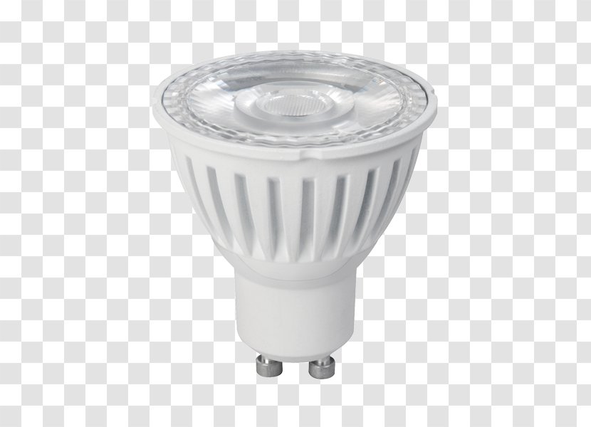 Incandescent Light Bulb Megaman LED Lamp Lighting - Lightemitting Diode - Luminous Efficacy Transparent PNG