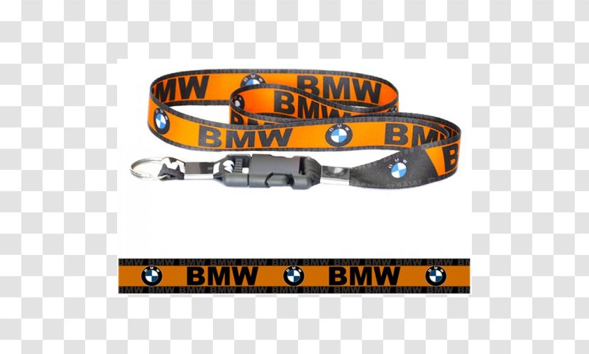 BMW Motorrad Air Filter K1600 Motorcycle Key Chains Transparent PNG