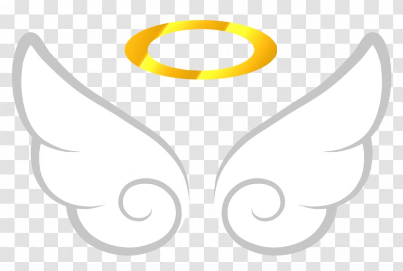 Angel Light Fire Yellow Drawing - Mark 2 - Gold Transparent PNG