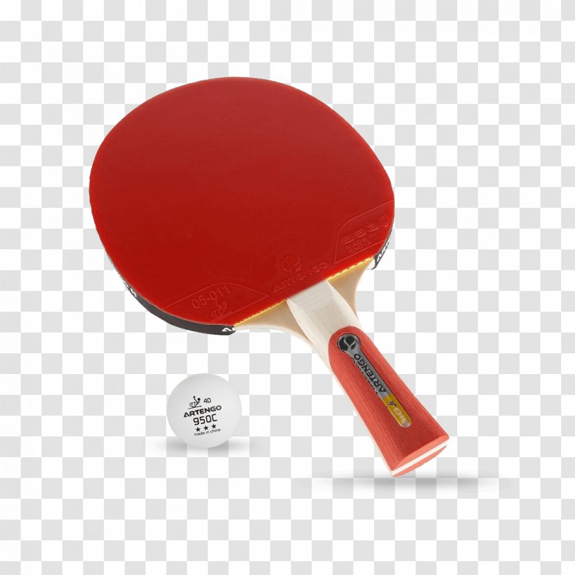 Ping Pong Paddles & Sets Racket International Table Tennis Federation Transparent PNG