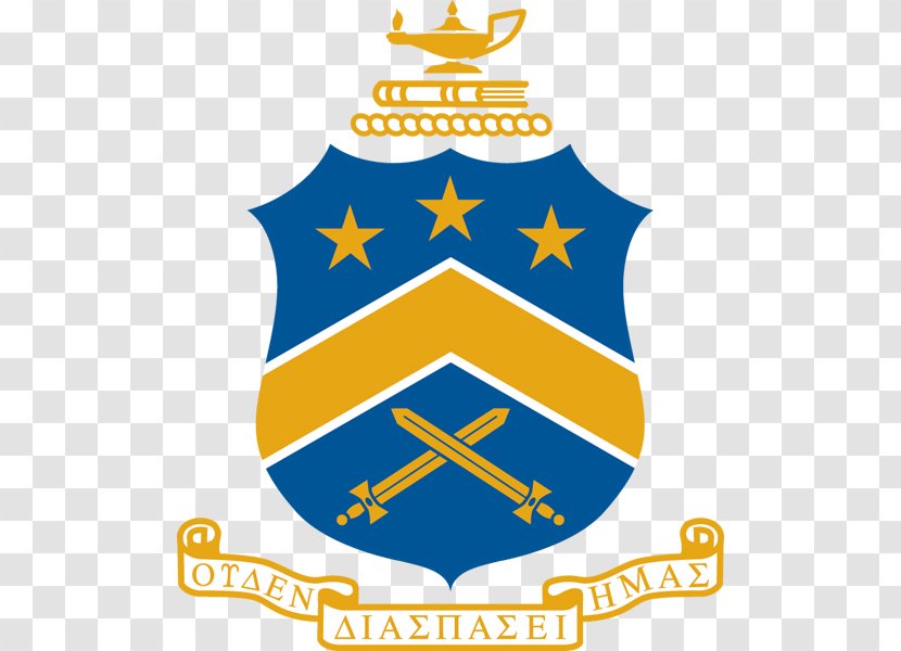 College Of Charleston Pi Kappa Phi Fraternities And Sororities North-American Interfraternity Conference Alpha - Artwork - Fraternity Transparent PNG