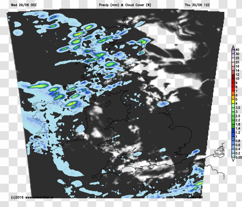 Earth /m/02j71 World Water - Chinese Mid-autumn Wind Transparent PNG