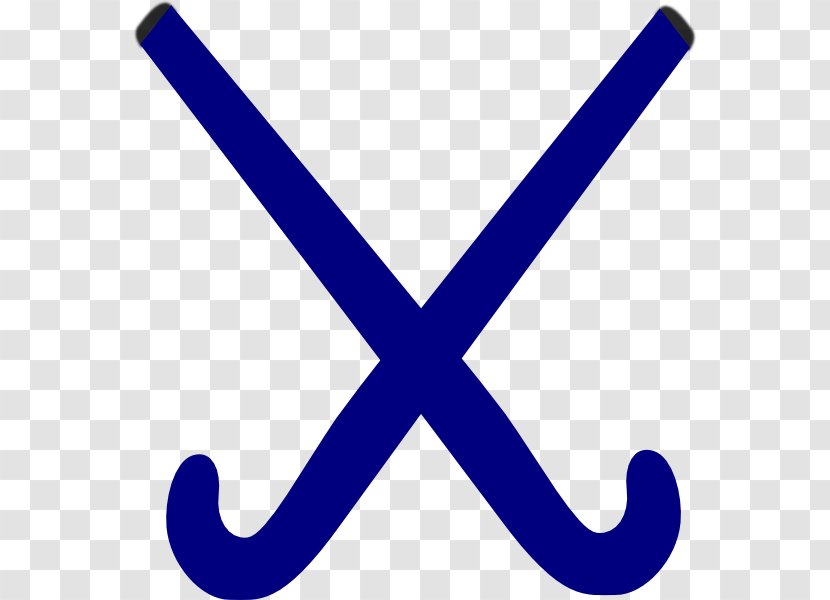 Hockey Sticks Clip Art - Symbol - Cliparts Skates Transparent PNG