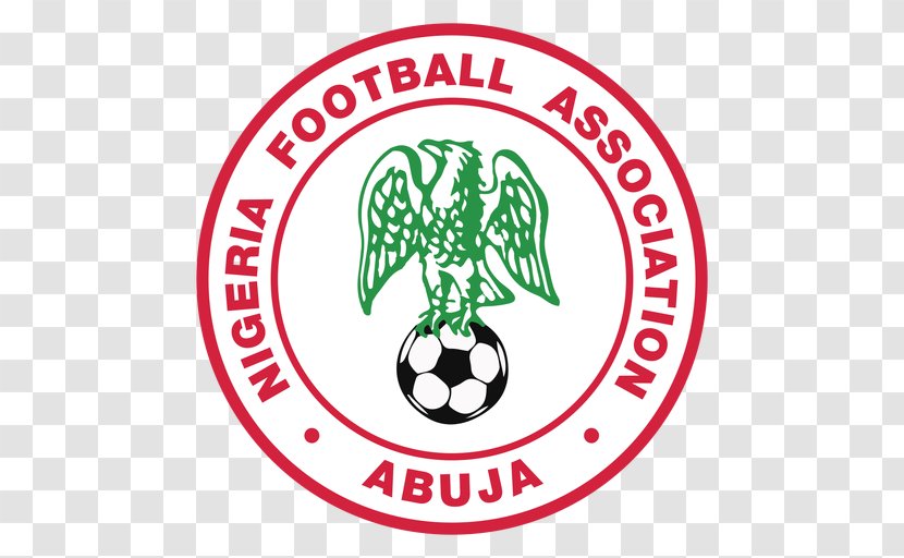 Nigeria National Football Team 2018 World Cup Nigerian Professional League Transparent PNG