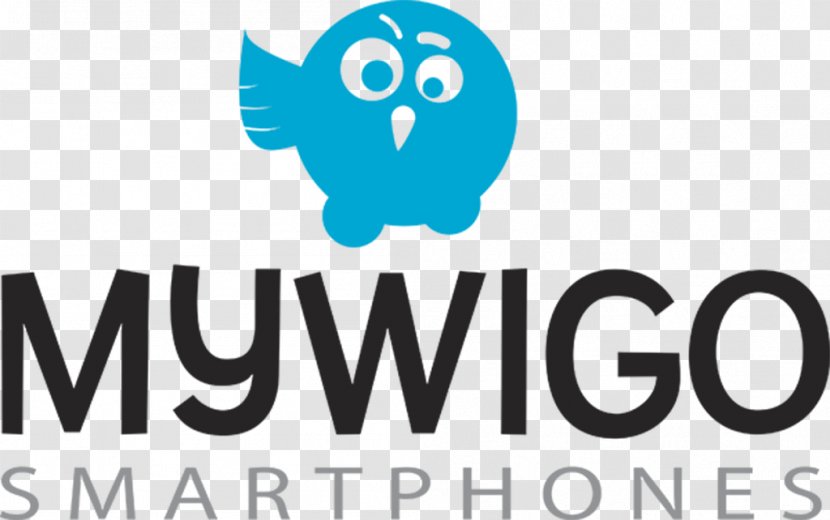 Smartphone Cirkuit Planet MyWigo Excite 3 Price Discounts And Allowances - Zte Blade G Lux Transparent PNG