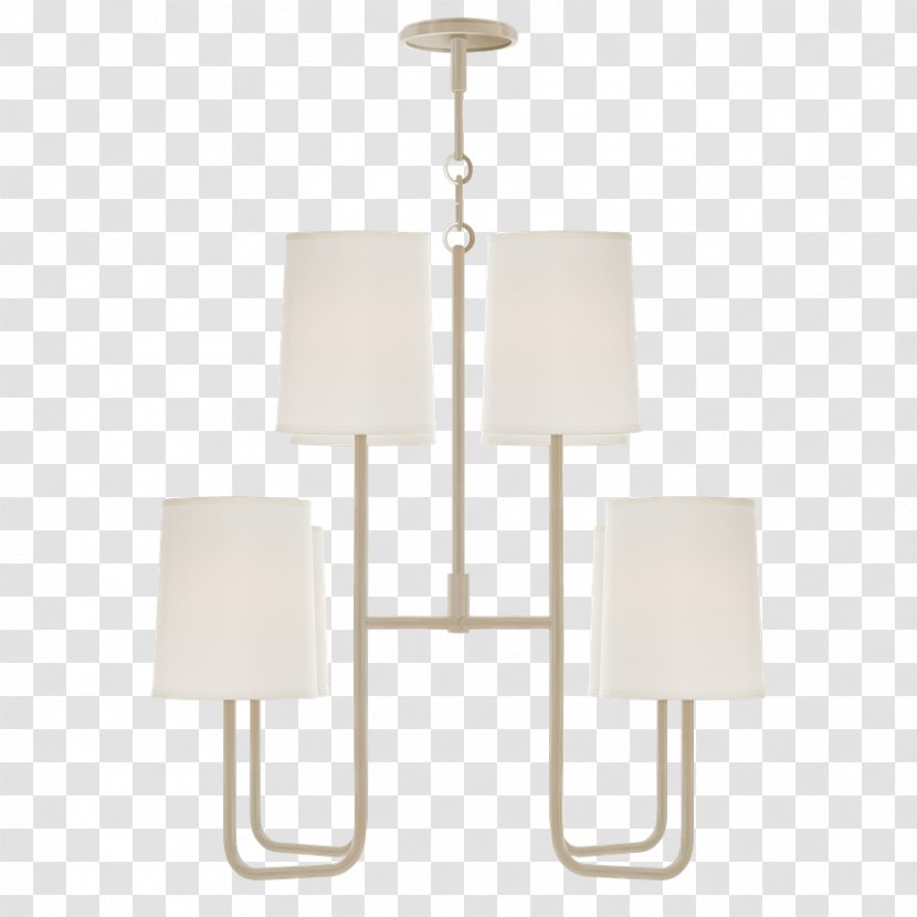 Chandelier Light Fixture Ceiling Charcoal - Lighting Transparent PNG