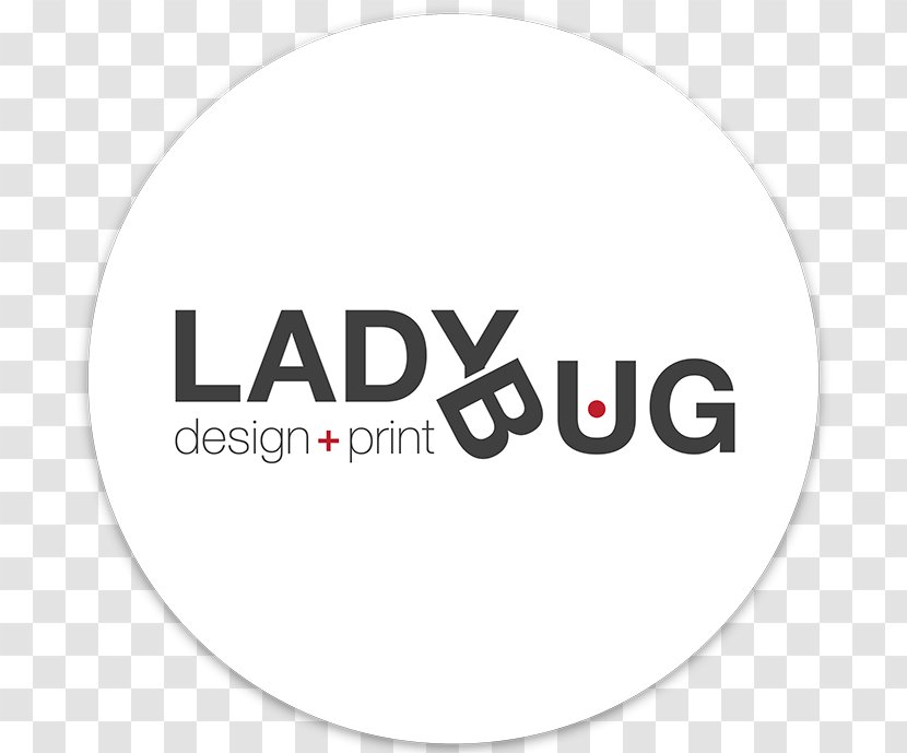 New York City Stock Uline Business - Text - LADY BUG Transparent PNG