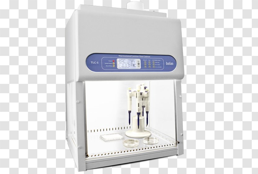 Laminar Flow Cabinet Price Baldžius Ultraviolet - Labnet Biotecnica Sl - Business Transparent PNG
