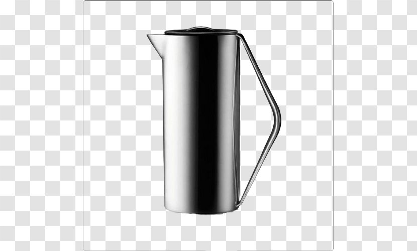 Jug Mug Pitcher Kettle - Insulation Water Transparent PNG