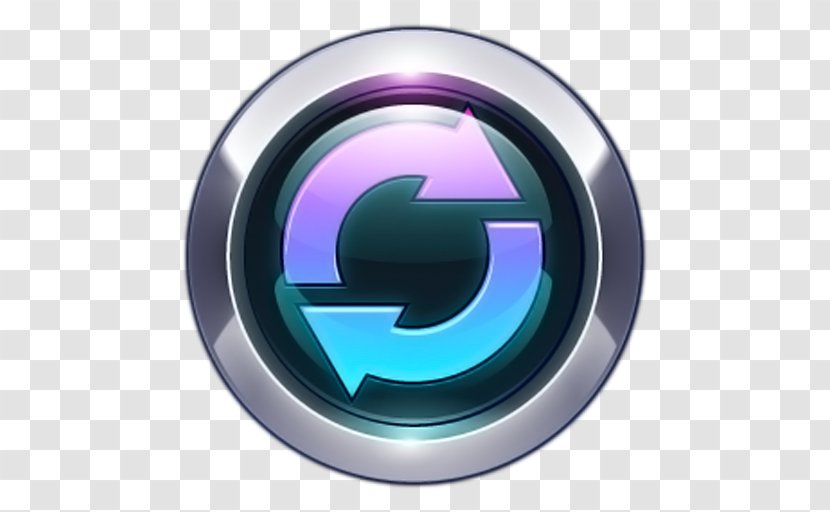 Icon Design Logo Image - Web - Emblem Transparent PNG