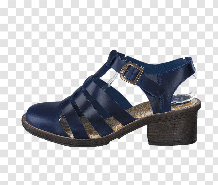 Court Shoe Sandal High-heeled Boot - Walking Transparent PNG