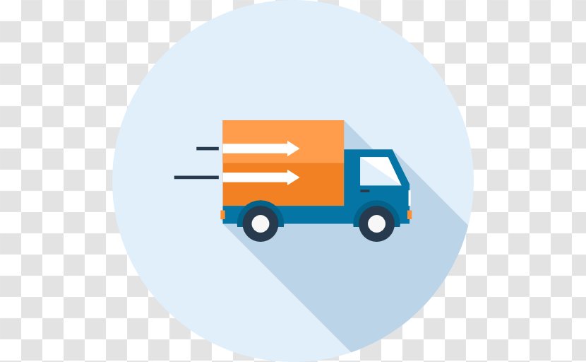 E-commerce Price Customer Service Internet - Mondial Relay - Delivery Vector Transparent PNG