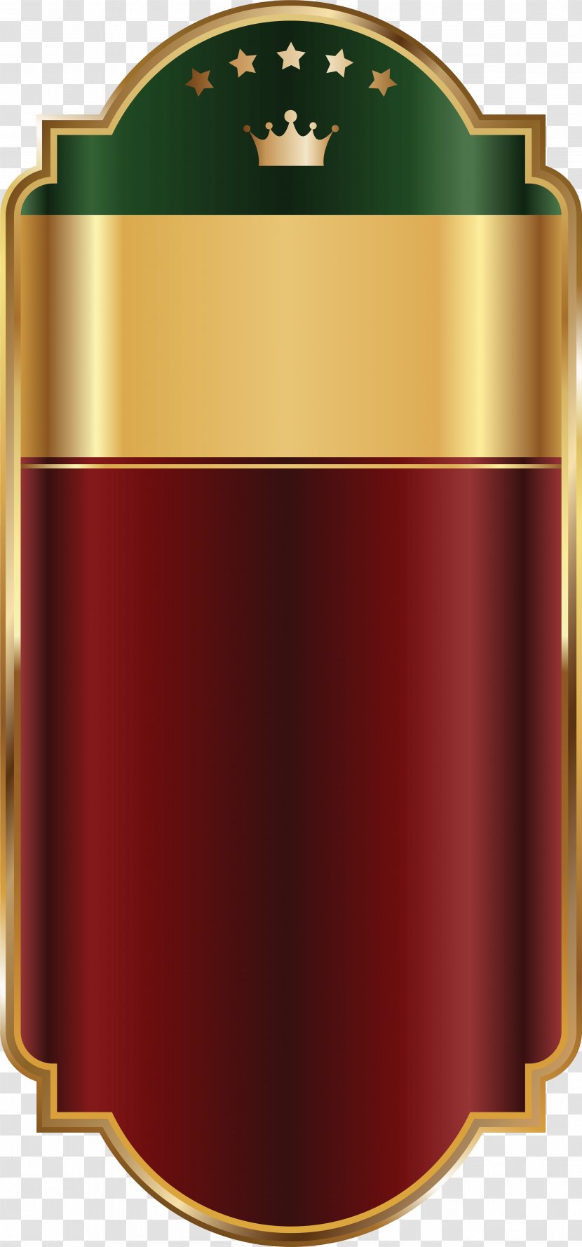 Picture Cartoon - Drinkware - Beverage Can Transparent PNG