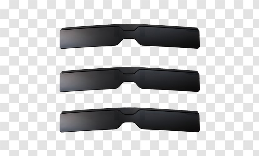 Glasses Epson Direct Personal Computer - Smartglasses Transparent PNG