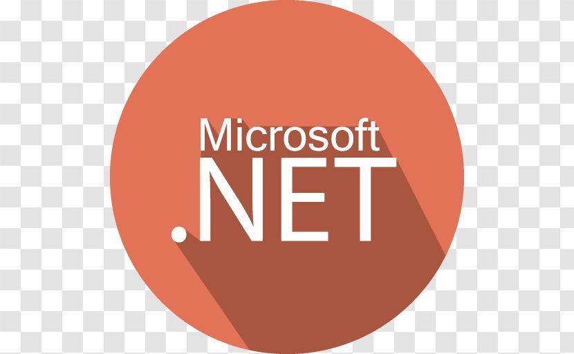 .NET Framework Software Computer Reflector Microsoft - Free Transparent PNG