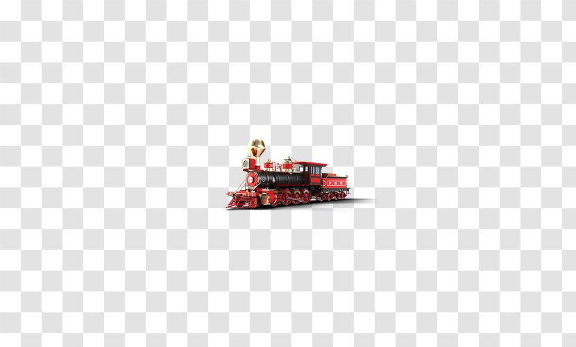 Rail Nation Train Transport Railroad Game - European Photos Transparent PNG