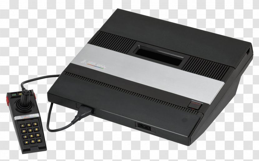 Super Nintendo Entertainment System Atari 5200 Video Game Consoles - 7800 Transparent PNG