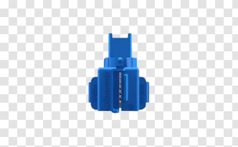 Lamp Cylinder - Hardware Transparent PNG