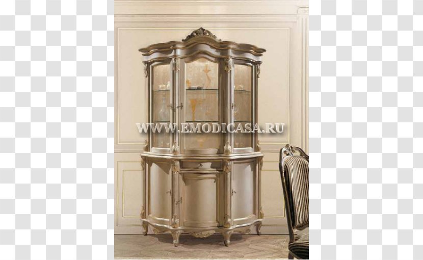 Furniture Antique Jehovah's Witnesses Transparent PNG