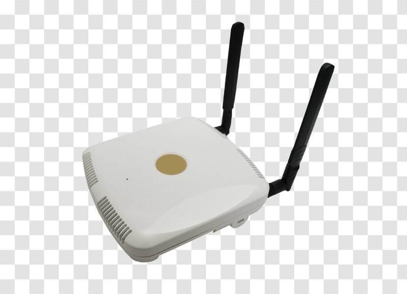 Wireless Access Points Router Motorola Symbol Technologies - Point Transparent PNG