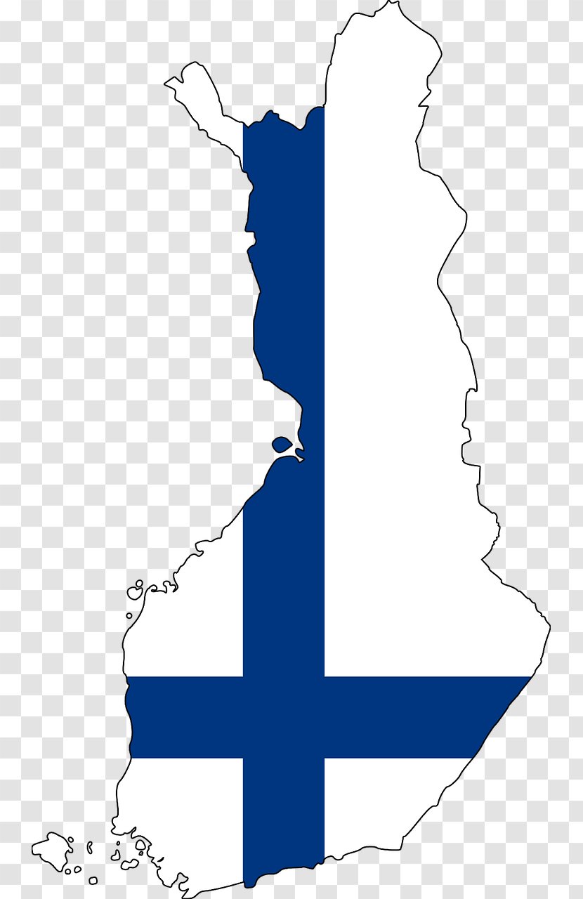 Suomi Finland 100 Winter War Map Finnish Transparent PNG