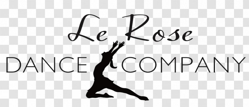 LeRose Dance Company East End Little League Mortimer Street Fitness App Logo - Like Button - Black Transparent PNG