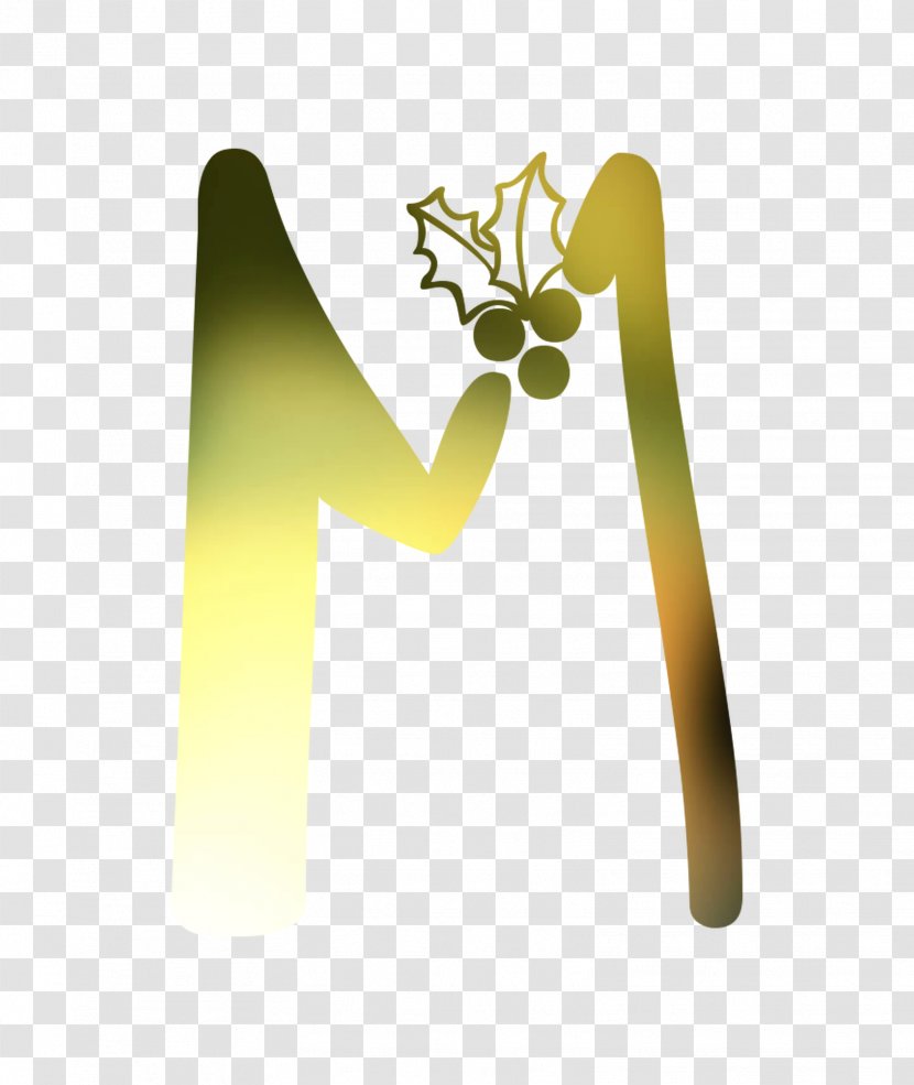 Logo Font Product Design Desktop Wallpaper - Insect - Green Transparent PNG