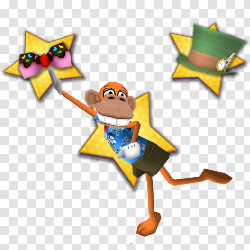 Toontown Online Fashion Hat Clothing - Toon - Recycle Bin Transparent PNG