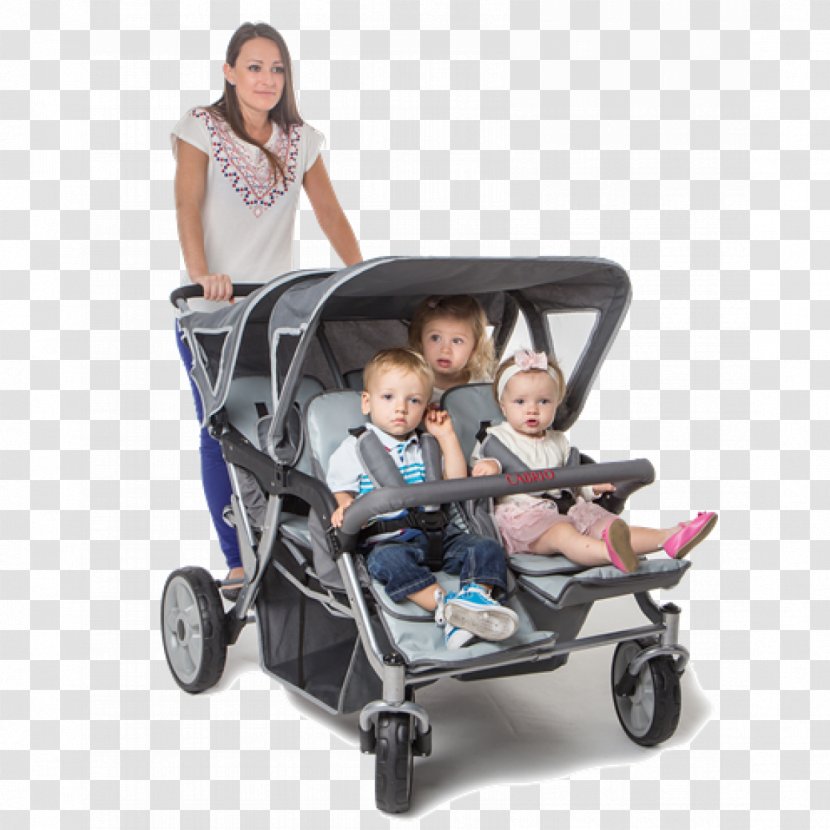 Baby Transport & Toddler Car Seats Infant Child Transparent PNG