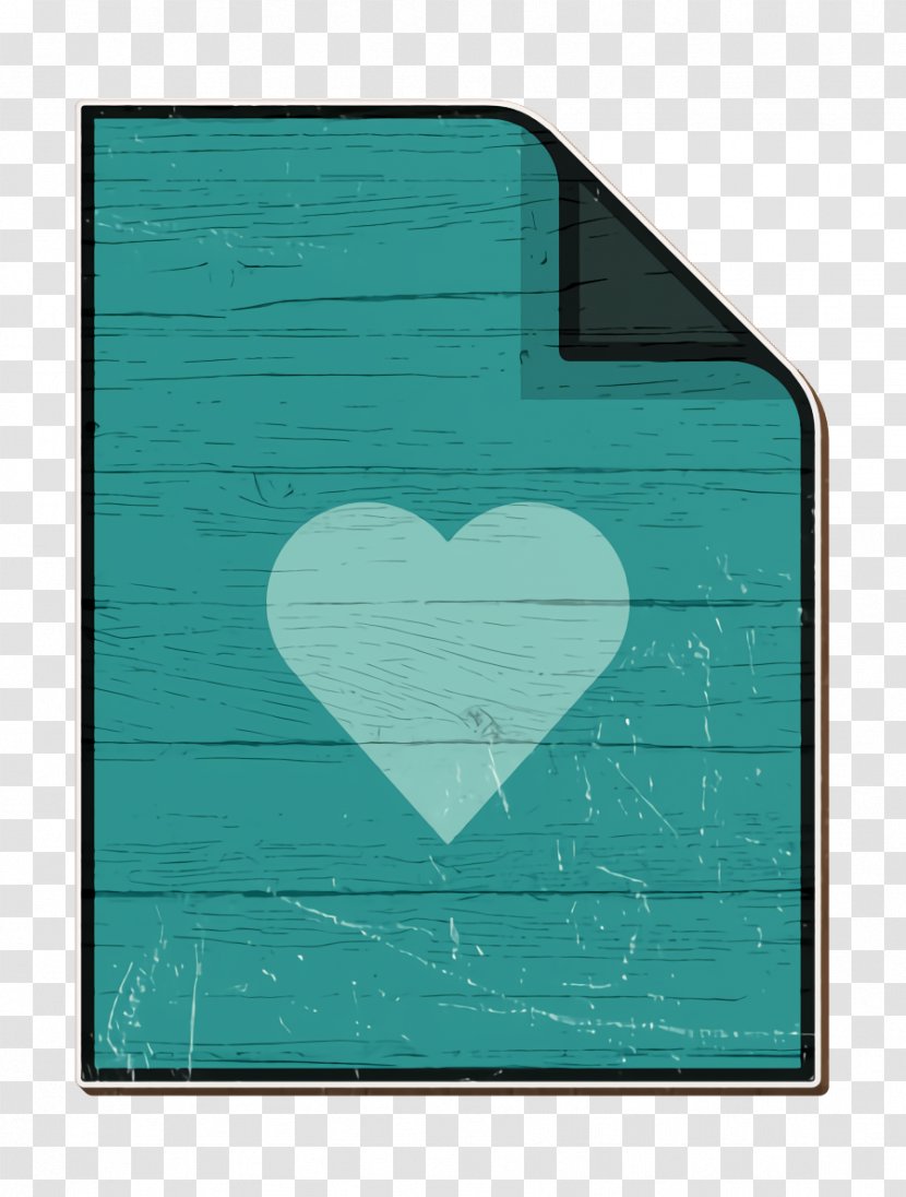 Love Background Heart - Meter - Rectangle Transparent PNG