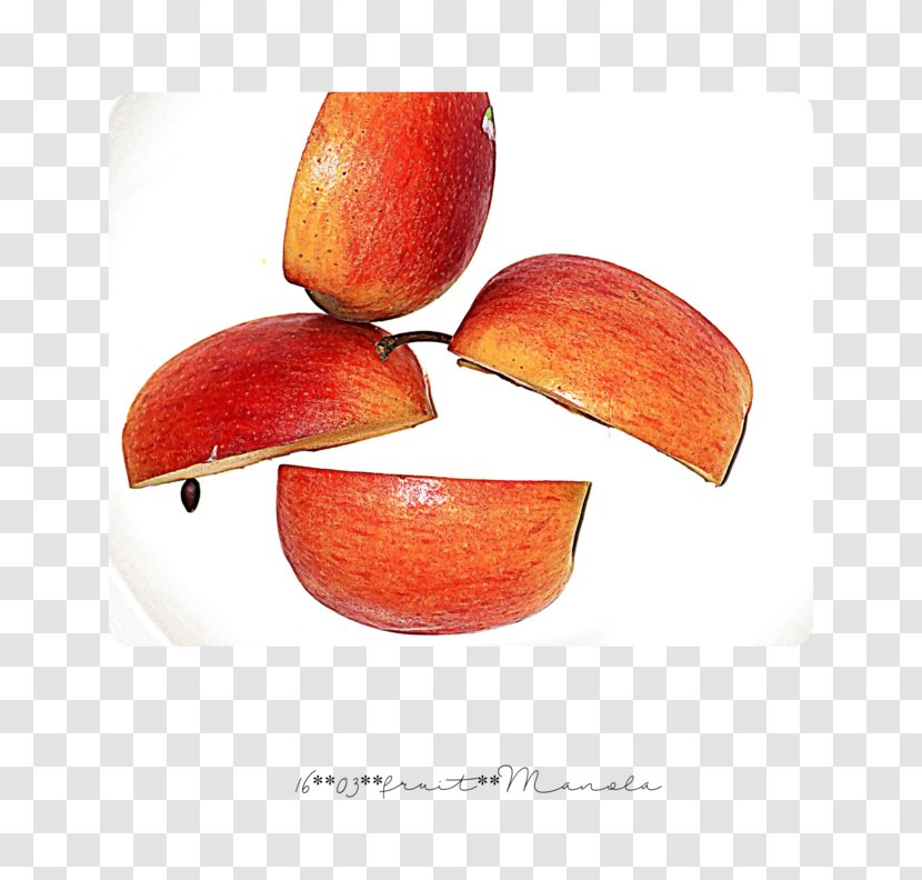 Still Life Photography Apple - Fruit Transparent PNG