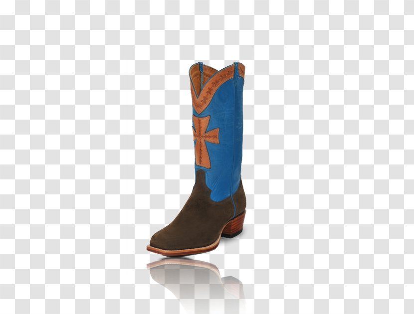 Cowboy Boot Shoe Equestrian - Cowgirl Boots Transparent PNG