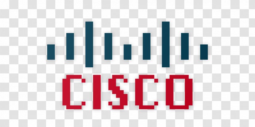 Cisco Systems CCNA Flash Memory Cards Computer Data Storage Certifications - Ccna - Tech Transparent PNG