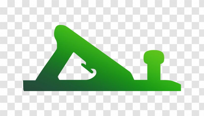 Logo Brand Product Green Font Transparent PNG
