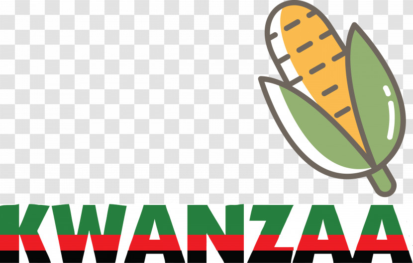 Kwanzaa Transparent PNG